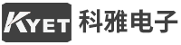 浙江盼安工貿(mào)有限公司