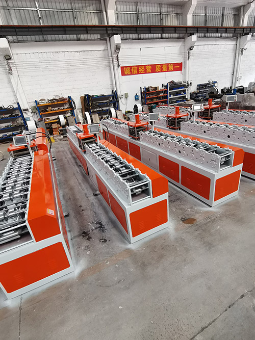 �V�|��ɽ�͑�(h��)