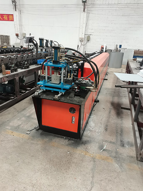 �V�|혵¿͑�(h��)