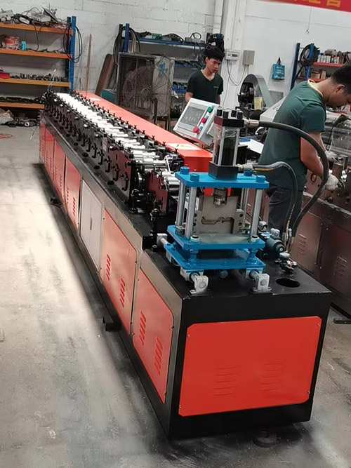 �V�|�|ݸ�͑�(h��)