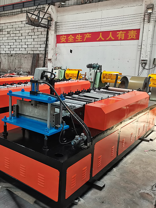 �㽭�_(t��i)�ݿ͑�(h��)