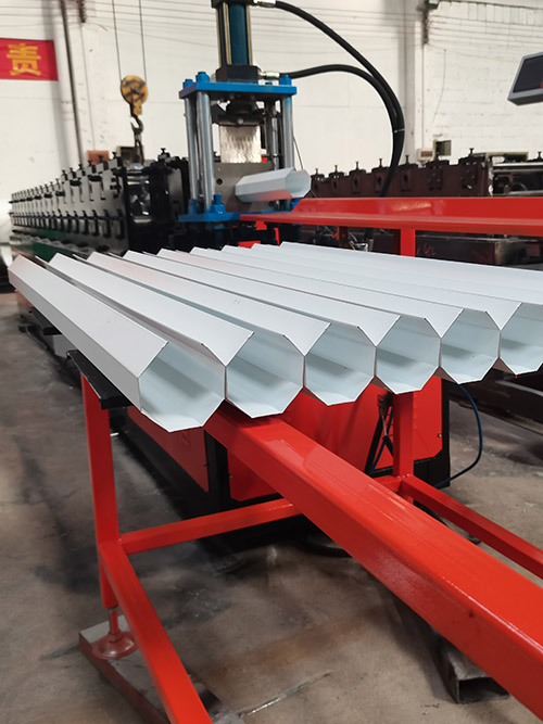 �����͑�(h��)