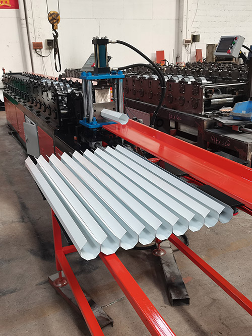 �����͑�(h��)