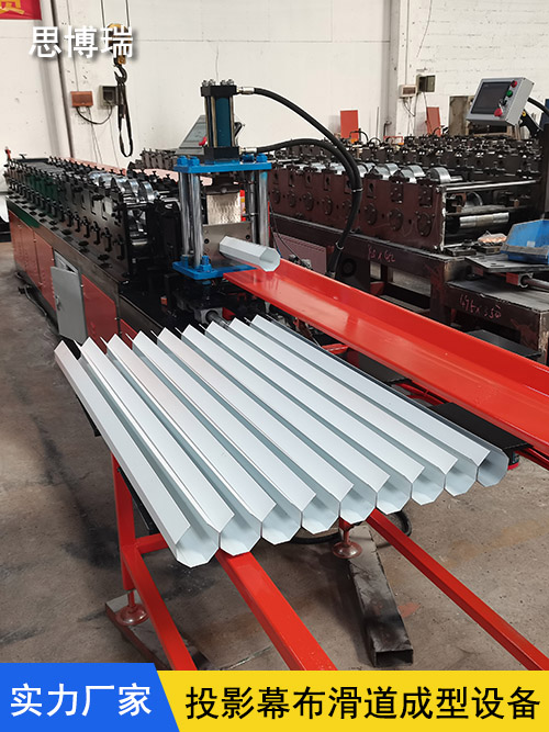 ͶӰĻ�����������O(sh��)��