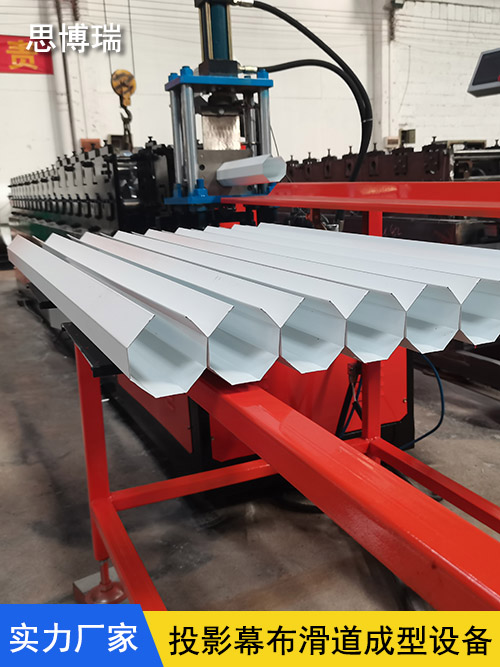 ͶӰĻ�����������O(sh��)��