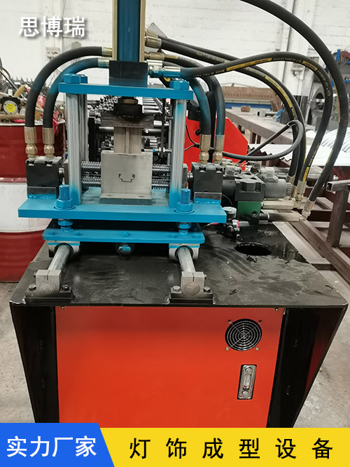 ������O(sh��)��1