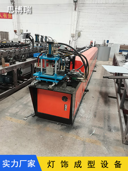 ������O(sh��)��2