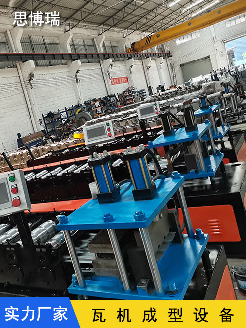 �ߙC(j��)�����O(sh��)��2