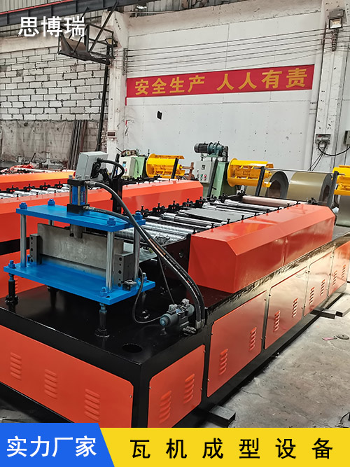 �ߙC(j��)�����O(sh��)��3