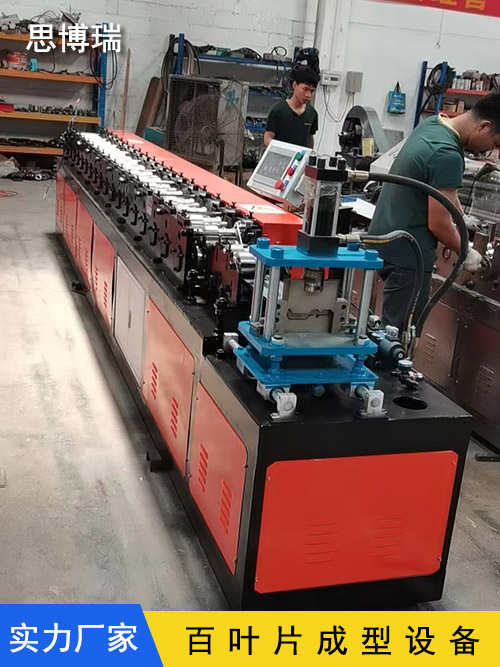 ���~Ƭ�����O(sh��)��