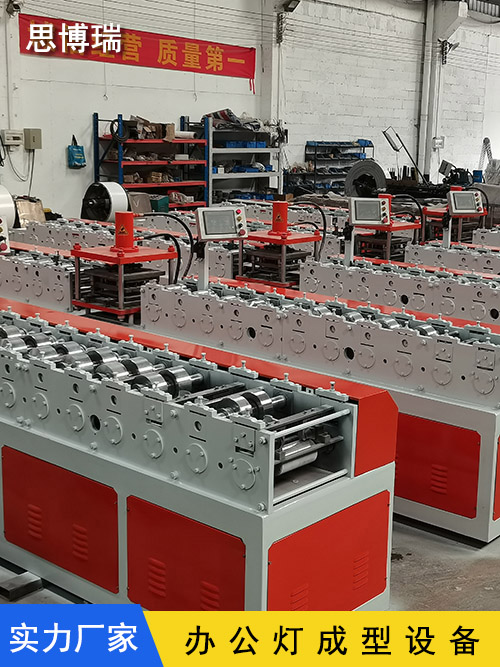 �k���������O(sh��)��4